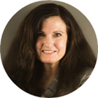 Dr. Linda Shepherd, PsyD