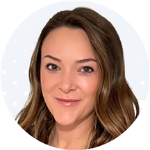 Dr. Lindsay Allison, AuD