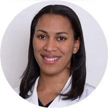 Dr. Lindsey Michel, MD