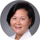 Dr. Lisa A Yurkiewicz, DMD