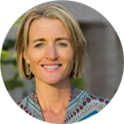 Dr. Lisa Haynes