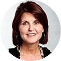 Dr. Lisa Holmes, MD