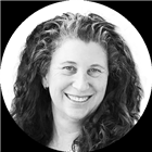 Dr. Lisa Lainer, PhD