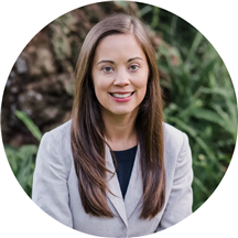 Dr. Lisanne Newton, MD