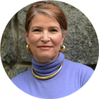 Dr. Lise Van Susteren
