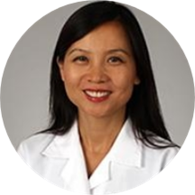 Dr. Liyun Yuan, MD