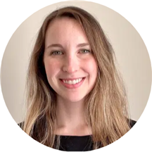 Dr. Lizzy Daniel, DPT