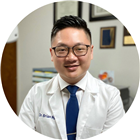 Dr. Long Thanh Nguyen, OD