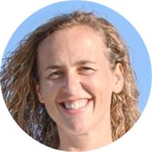 Dr. Lora Van Tassel, MD