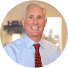 Dr. Louis Chesner