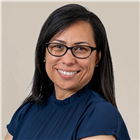 Dr. Lu'ukia Ruidas, MD