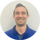 All provider availability