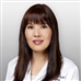 Dr. Lucy Li