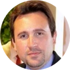 Dr. Luis Toledo-Espiett