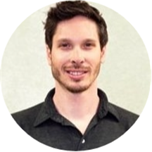 Dr. Lukas Mehling, PT, DPT