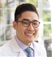Dr. Luke Kim