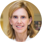 Dr. Lynda Visher-West