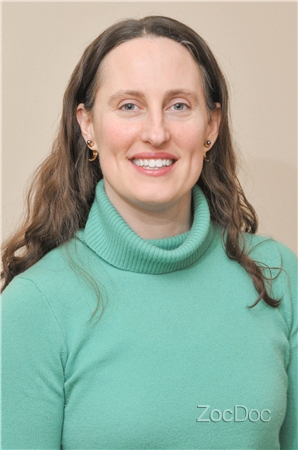 Dr. Lynne Todd, MD