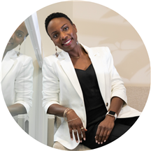 Dr. Macdana Selecon, DNP