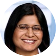 Dr. Madhuri Kasireddy, MD