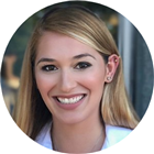 Dr. Madison Lemmo, DMD