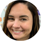 Dr. Maggie Scott, OD