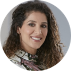 Dr. Mahboubeh Sahrai