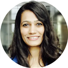 Dr. Maitry Patel, DMD