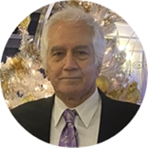 Dr. Majeed A. Sayeed, MD