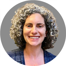 Dr. Makela Spielman, DPT, PT