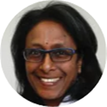 Dr. Mala Balakumar, MD