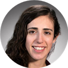 Dr. Mallory Kremer