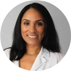 Dr. Mallory McKinney, DC