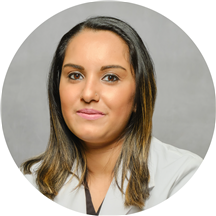 Dr. Maneet Arora, DDS