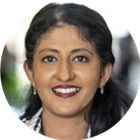 Dr. Manju Thomas