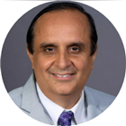 All provider availability