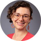 Dr. Mara Murray Horwitz, MD