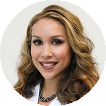 Dr. Mara Weinstein, MD, FAAD