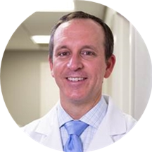 Dr. Marc Leibole, MD