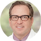 Dr. Marc Liechtung