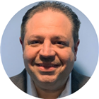 Dr. Marc Lunenfeld, DC