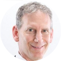 Dr. Marc Schlenoff, DDS