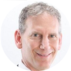 Dr. Marc Schlenoff, DDS