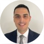 Dr. Marcelo Mendez, MD