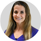 Dr. Marci D'Argenio, DPT