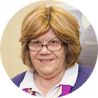 Dr. Margaret Clancy