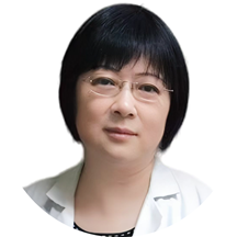 Dr. Margaret Mei, MD