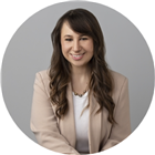 Dr. Margarita Savchuk, PsyD