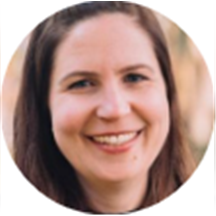 Dr. Margaux Des Jardins, PsyD