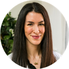 Dr. Maria Hannaway